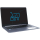 ASUS VivoBook X510UA i5-8250U/8GB/256SSD - 511113 - zdjęcie 8
